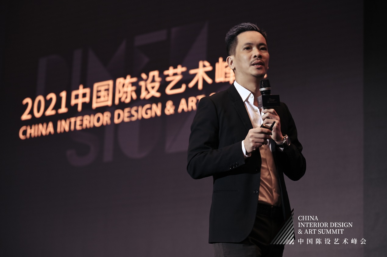 如图片无法显示,请刷新页面