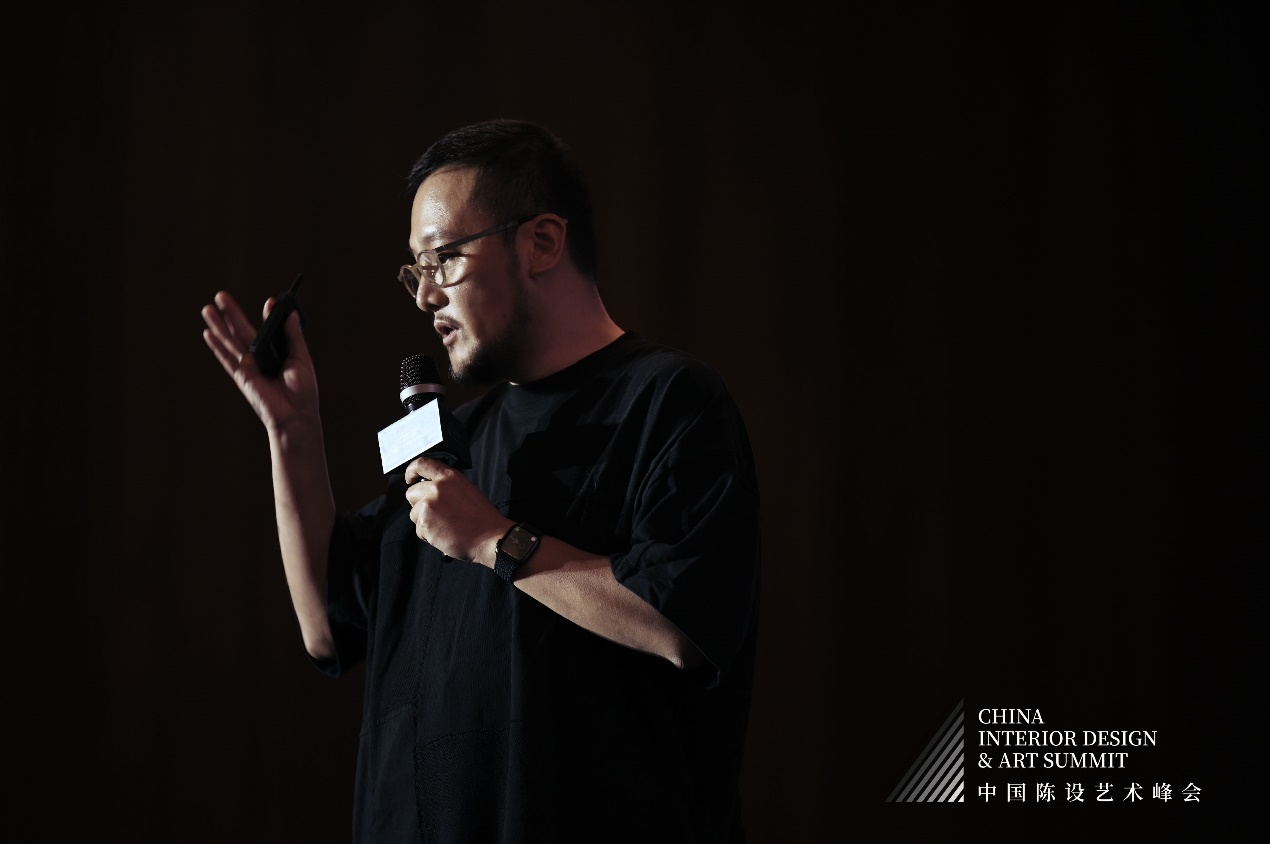 如图片无法显示,请刷新页面