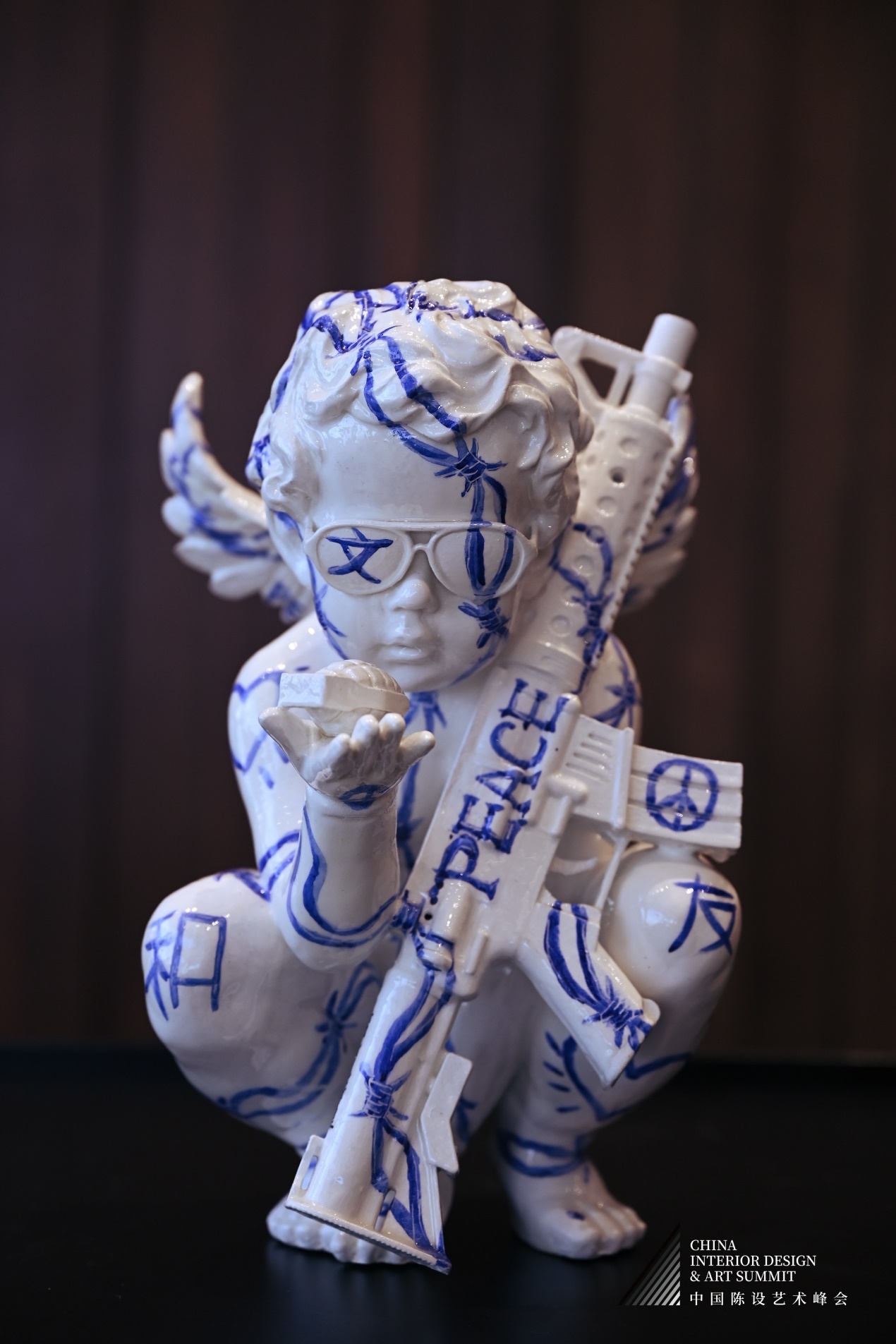 如图片无法显示,请刷新页面