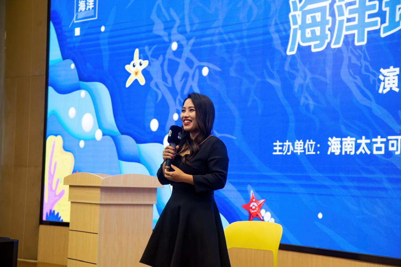 如图片无法显示，请刷新页面