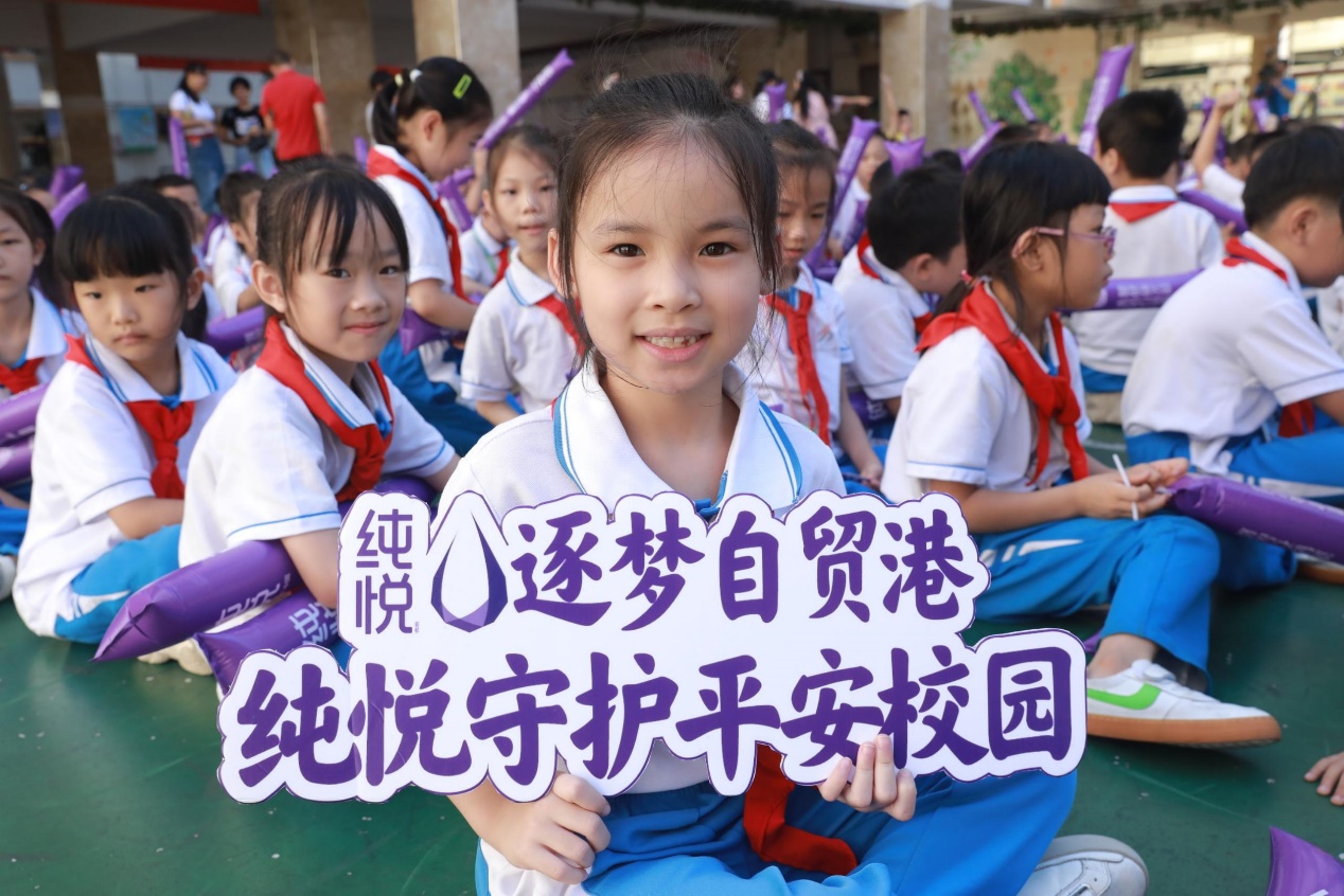 如图片无法显示，请刷新页面