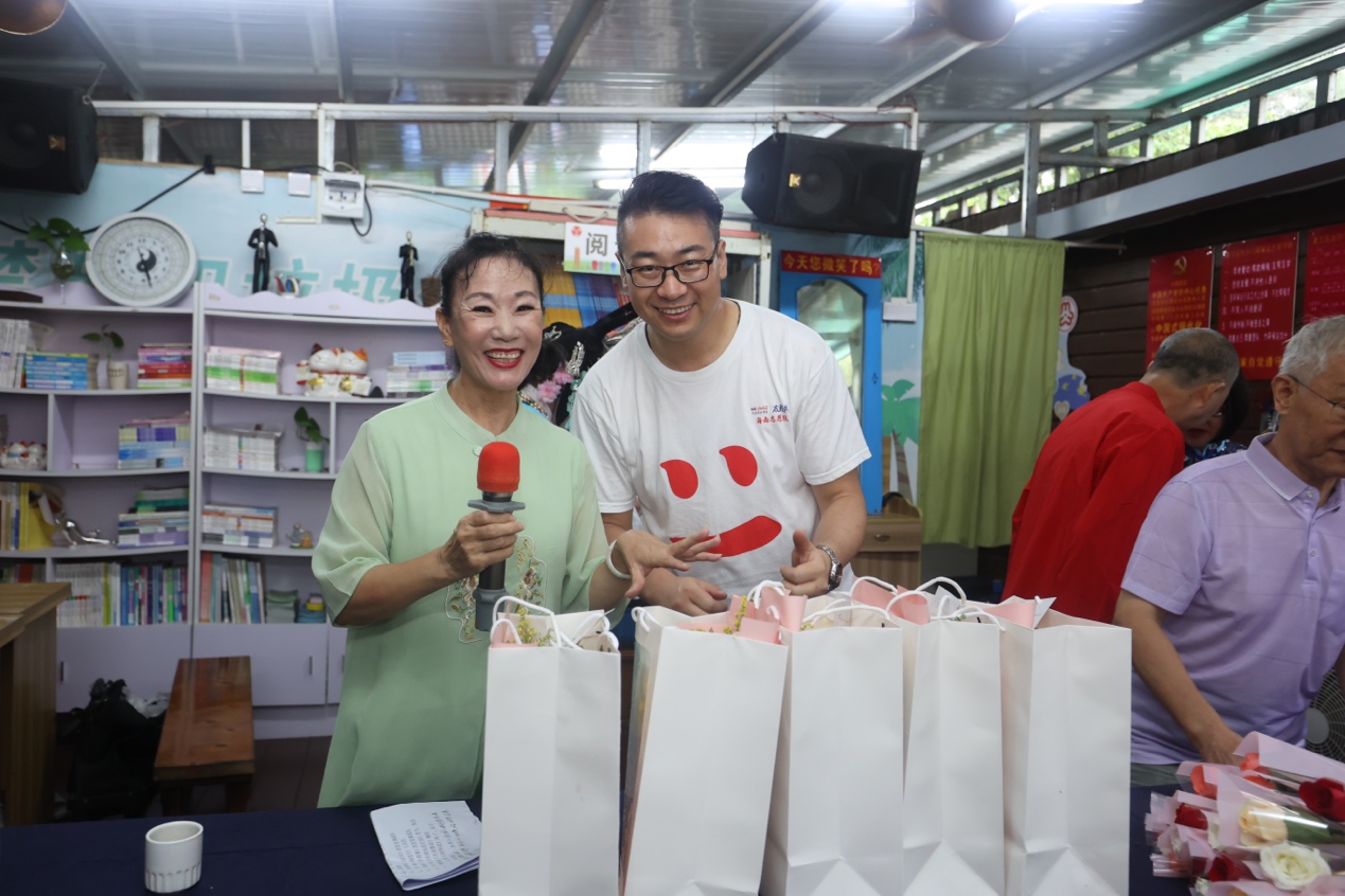 如图片无法显示，请刷新页面