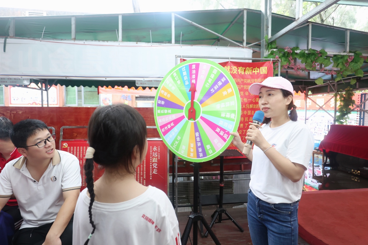 如图片无法显示，请刷新页面