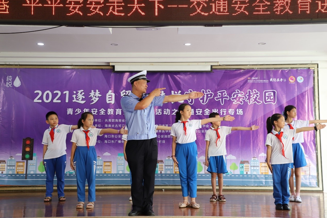 如图片无法显示，请刷新页面