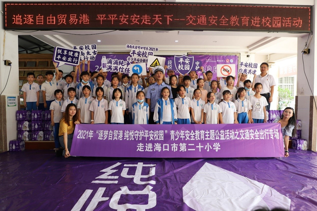 如图片无法显示，请刷新页面