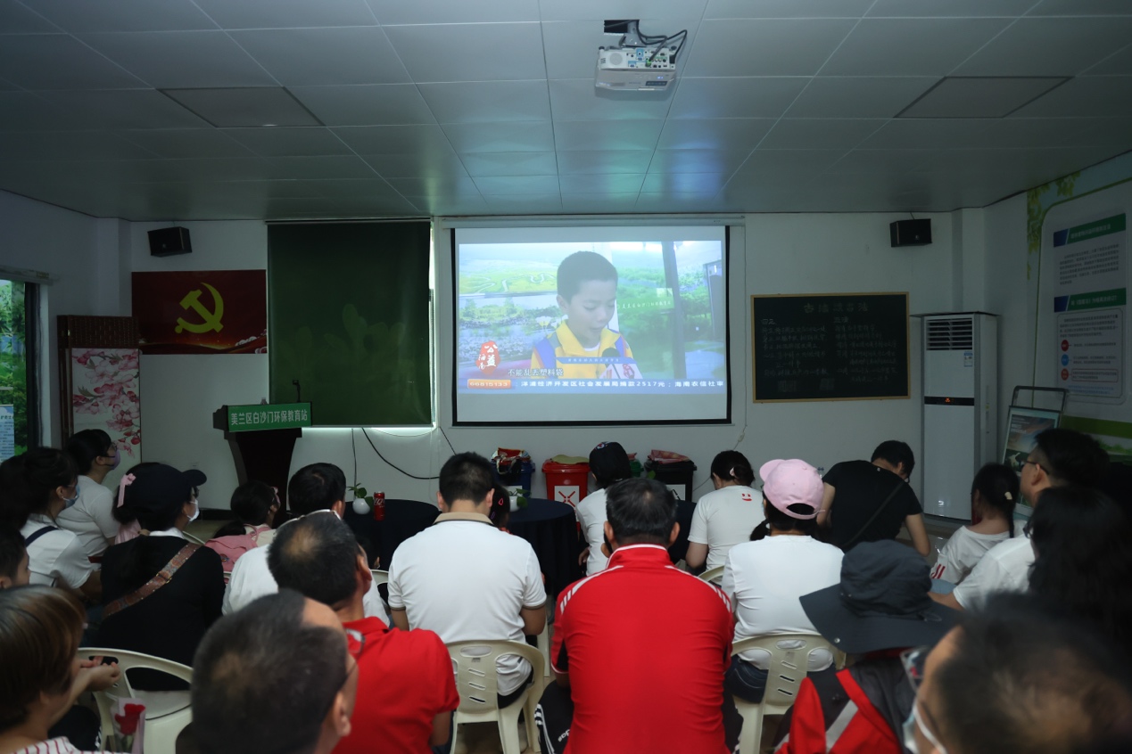 如图片无法显示，请刷新页面