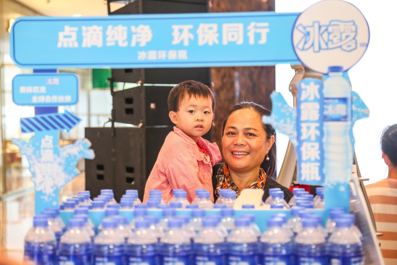 如图片无法显示，请刷新页面