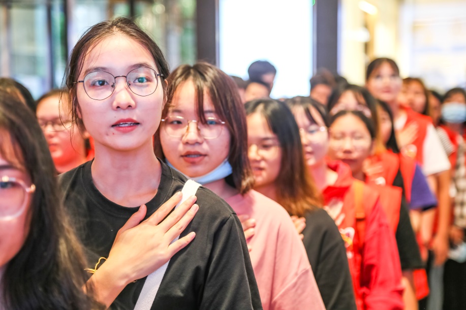 如图片无法显示，请刷新页面