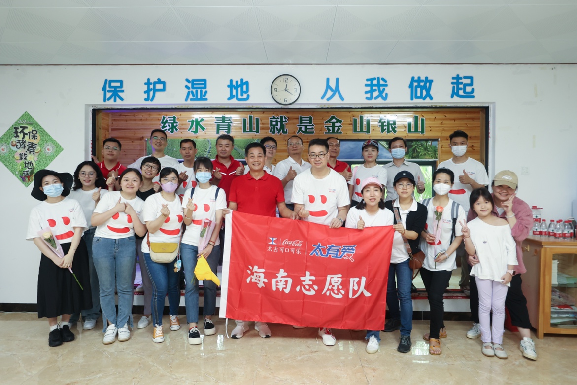 如图片无法显示，请刷新页面