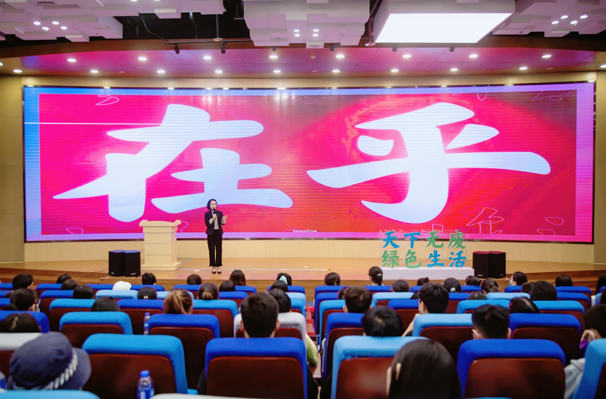 如图片无法显示，请刷新页面