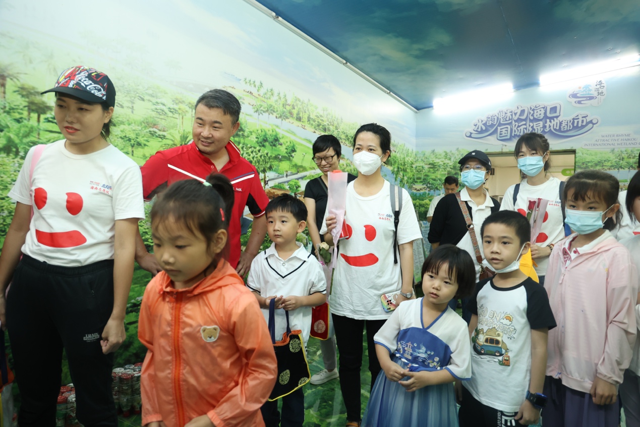 如图片无法显示，请刷新页面