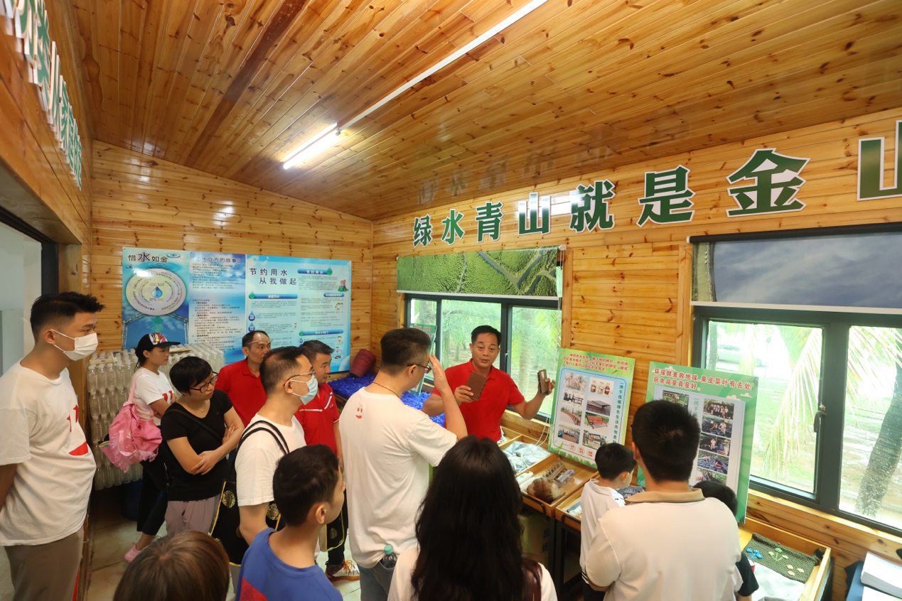 如图片无法显示，请刷新页面