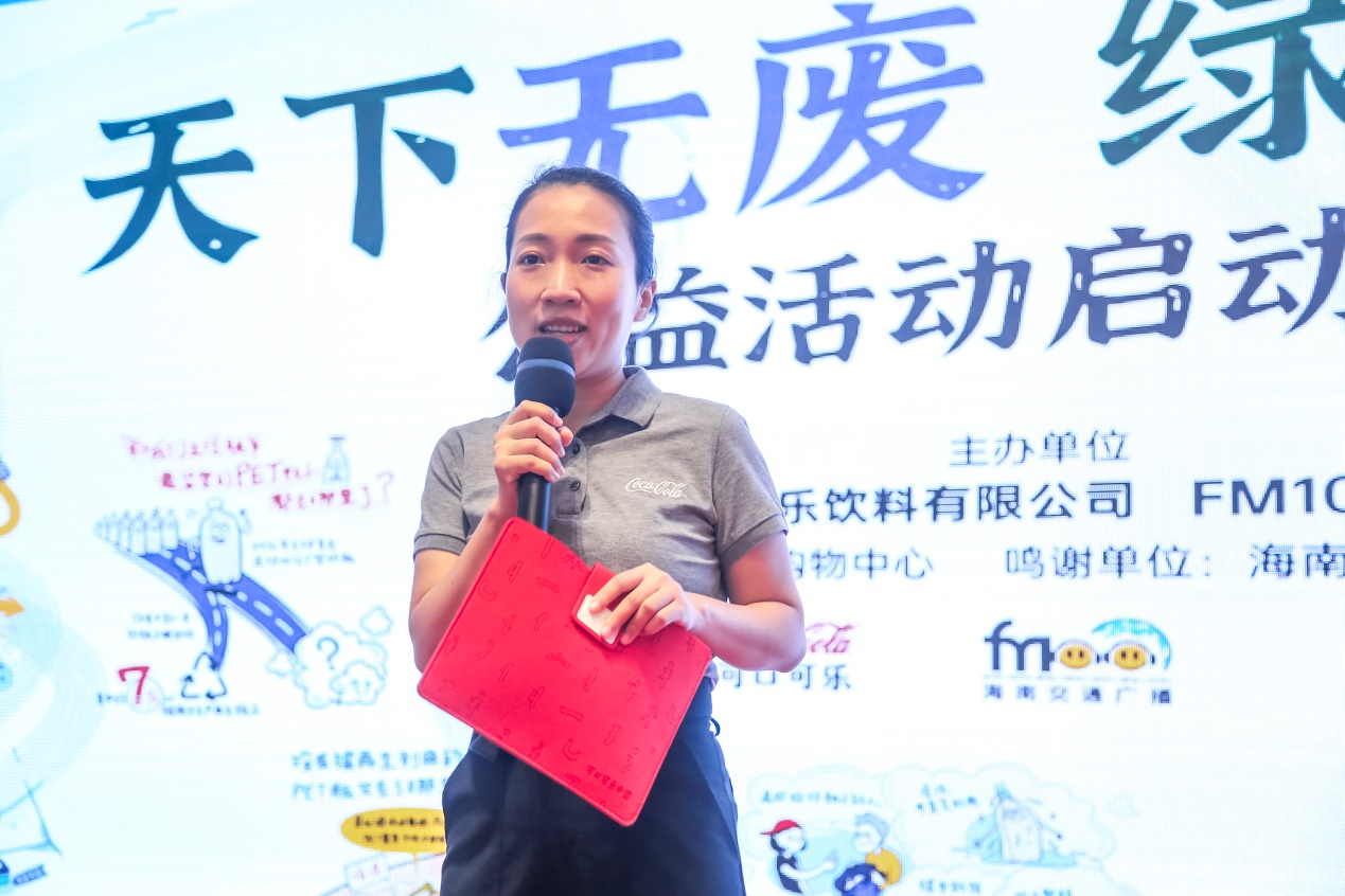 如图片无法显示，请刷新页面