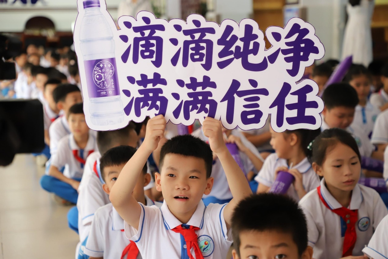 如图片无法显示，请刷新页面