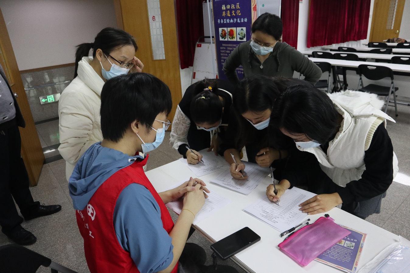 如图片无法显示，请刷新页面