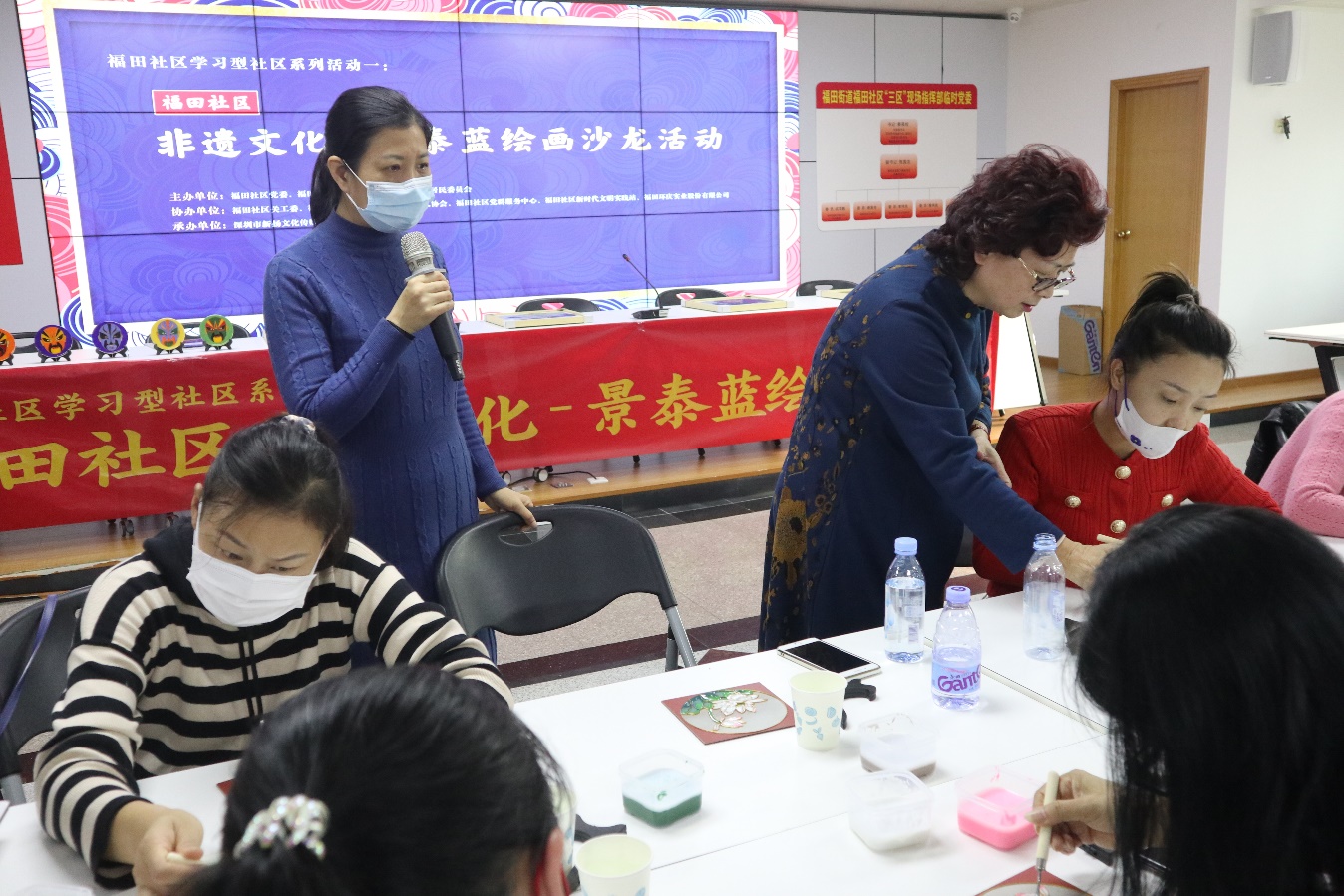 如图片无法显示，请刷新页面