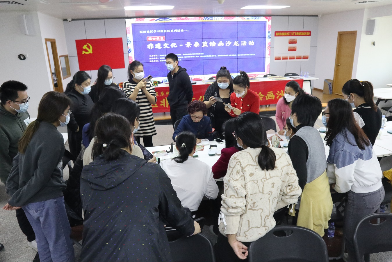 如图片无法显示，请刷新页面