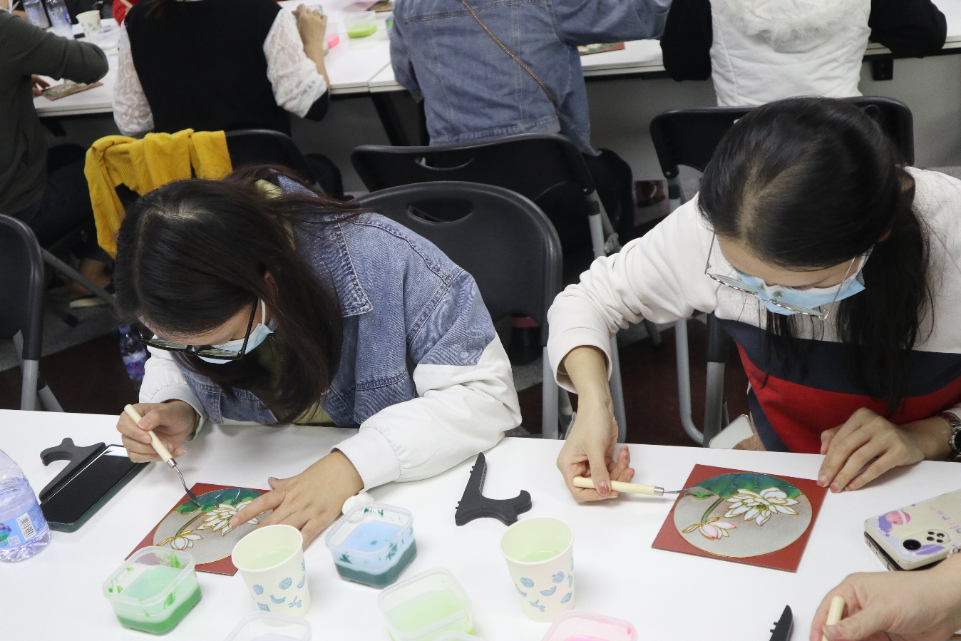 如图片无法显示，请刷新页面