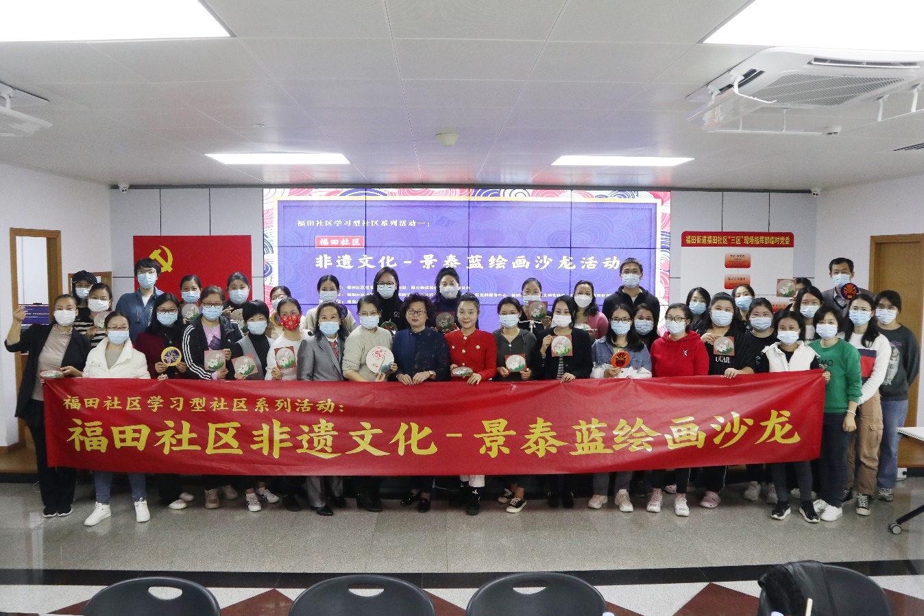 如图片无法显示，请刷新页面