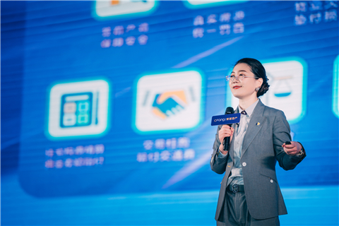 常居地产发布十六大安心服务承诺让你安心置家