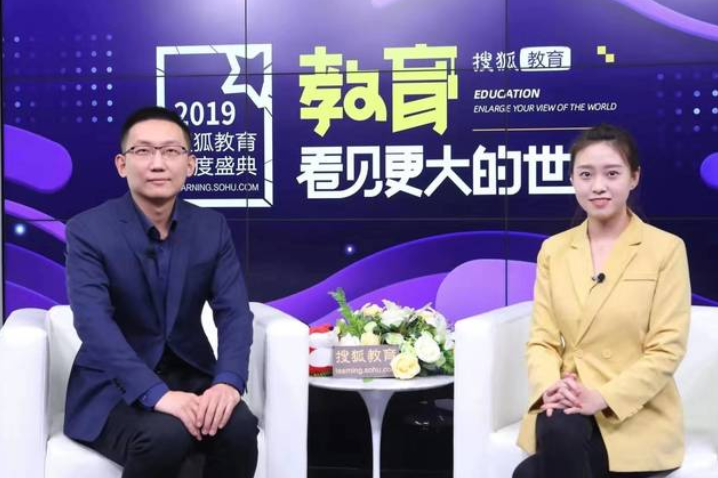 如图片无法显示，请刷新页面