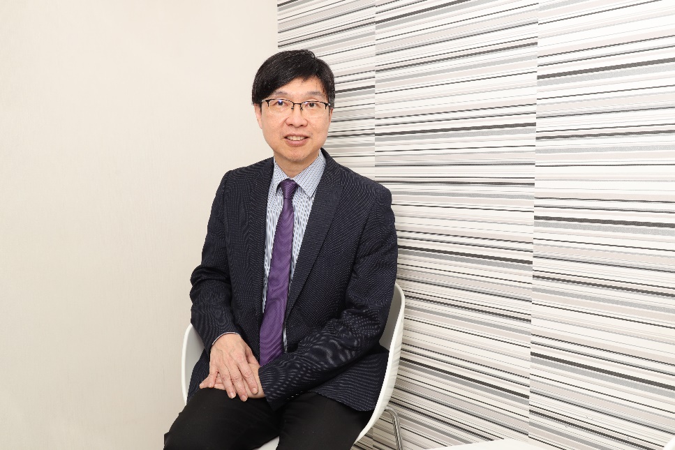 如图片无法显示，请刷新页面