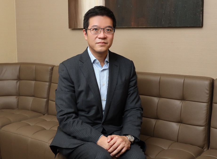 如图片无法显示，请刷新页面