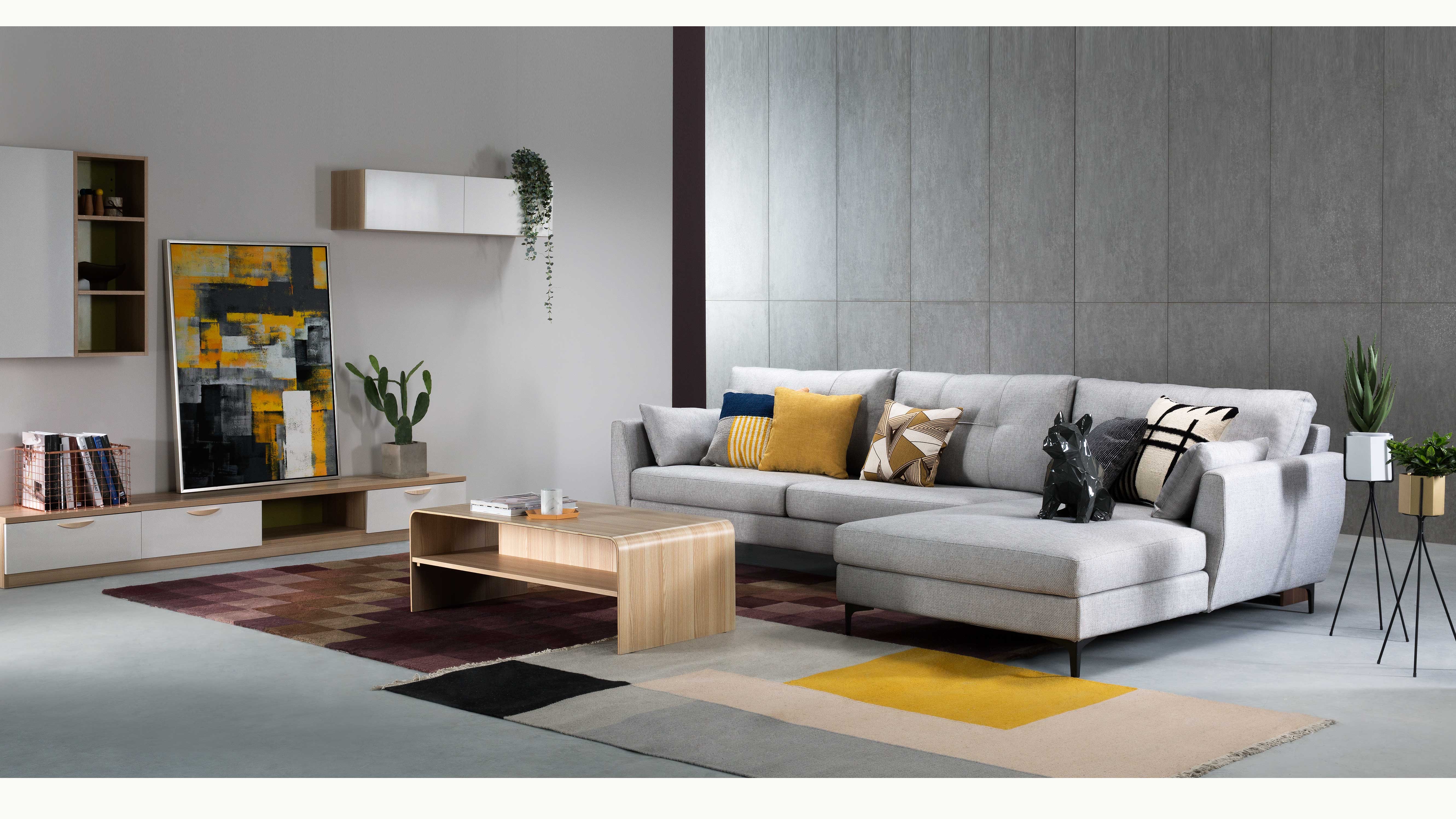 中国萌娃火热招商