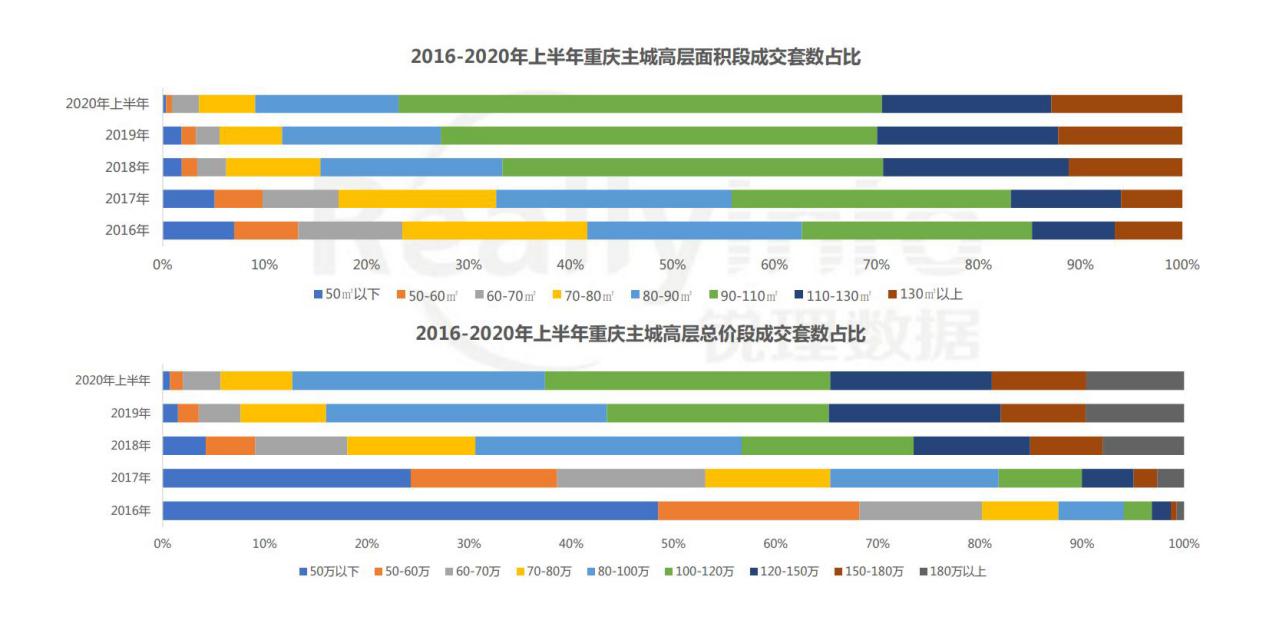 微信截圖_20201208143747