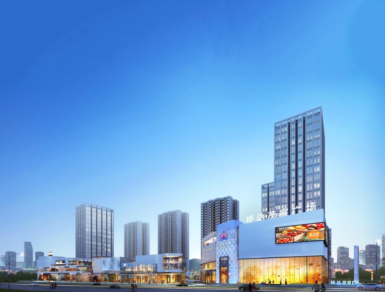 yubei1