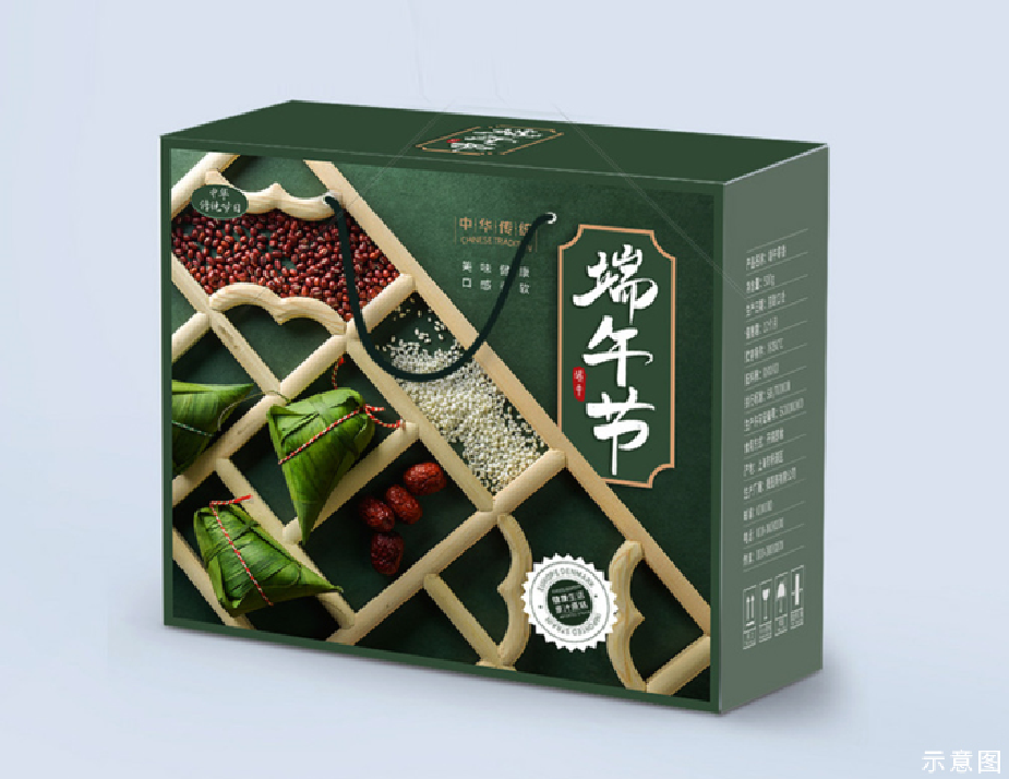 如圖片無(wú)法顯示，請刷新頁(yè)面