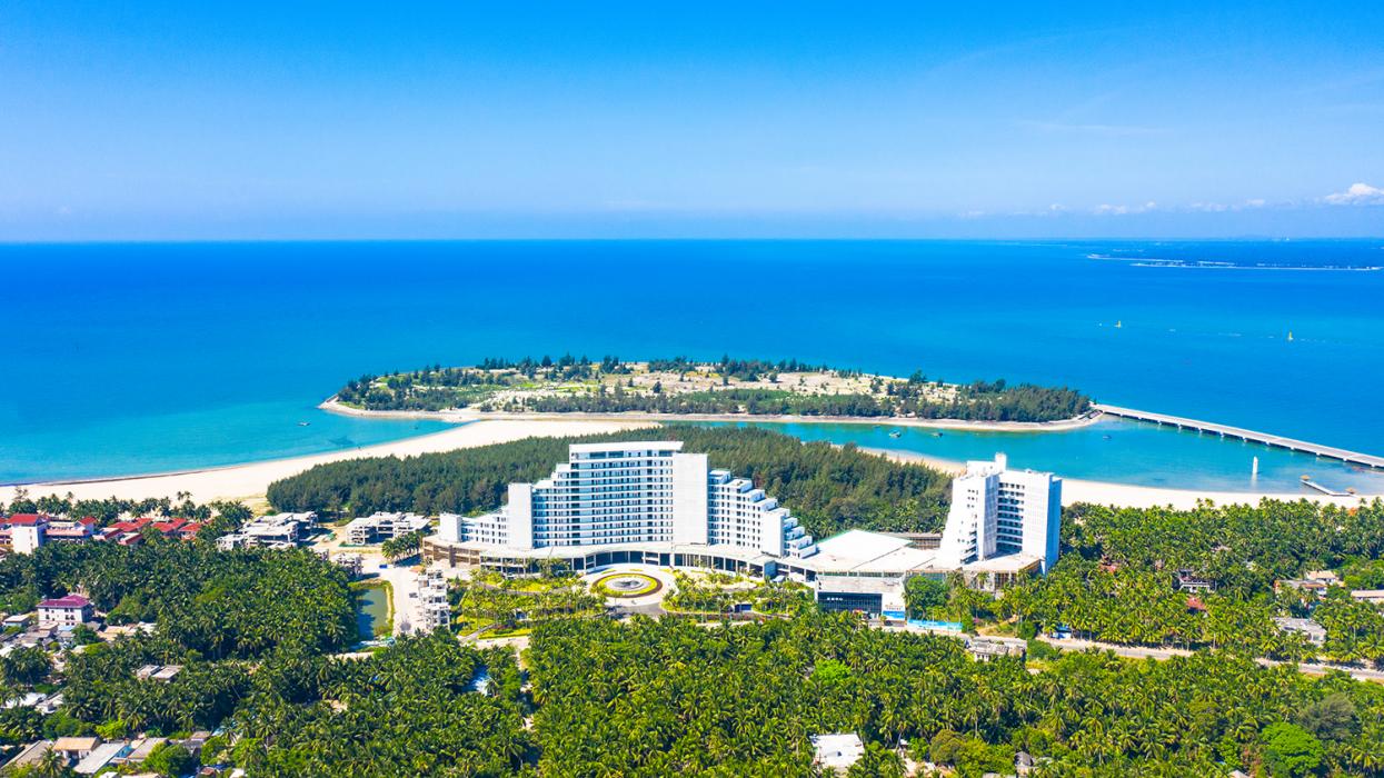 DJI_0251