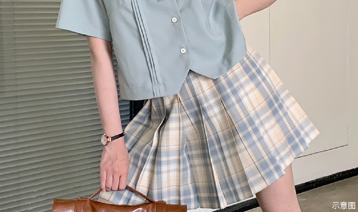 如圖片無(wú)法顯示，請刷新頁(yè)面