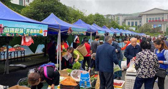 如圖片無(wú)法顯示，請刷新頁(yè)面