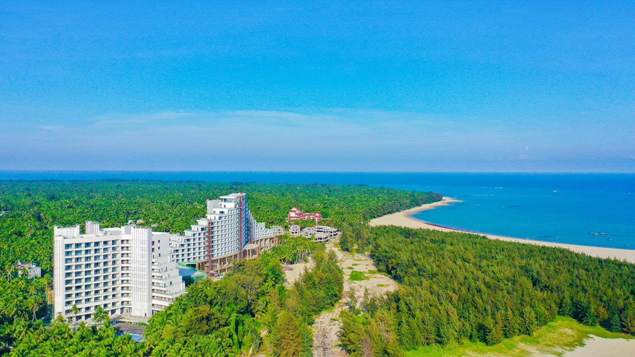 DJI_0162