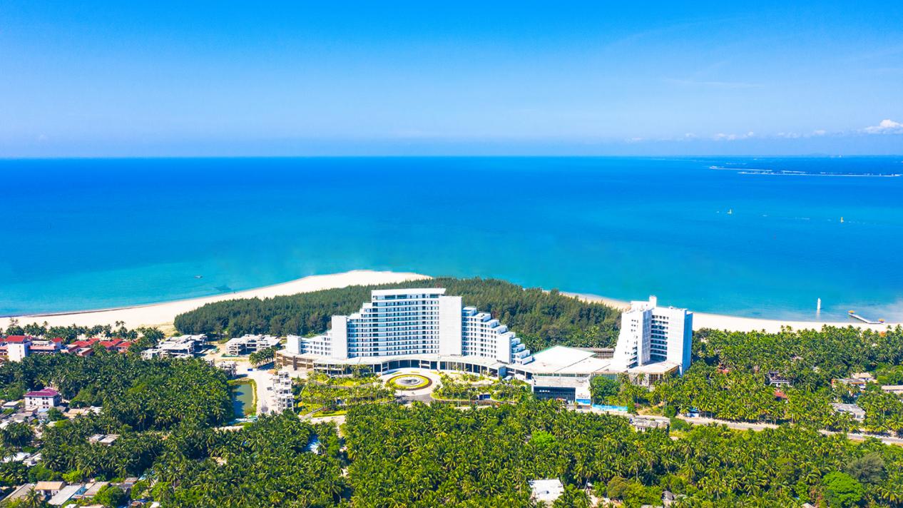 DJI_0251