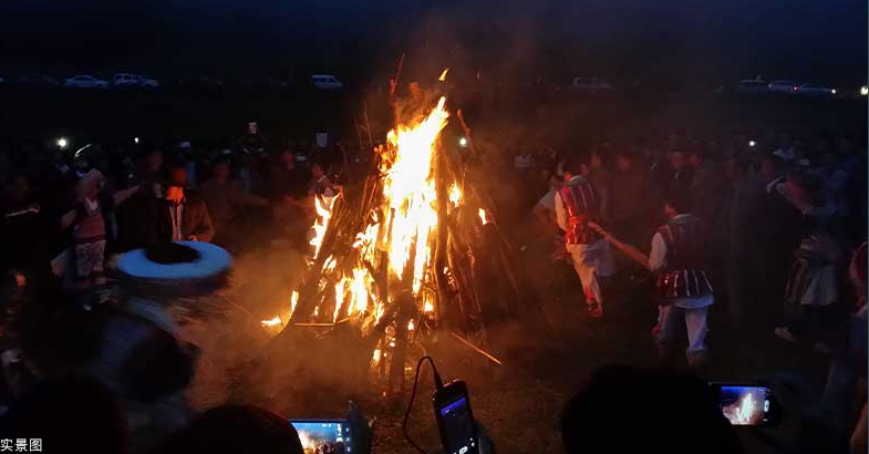 如圖片無(wú)法顯示，請刷新頁(yè)面