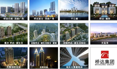 如圖片無(wú)法顯示，請刷新頁(yè)面