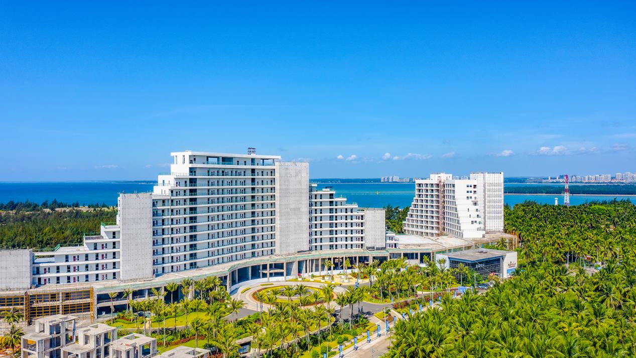 DJI_0260 2
