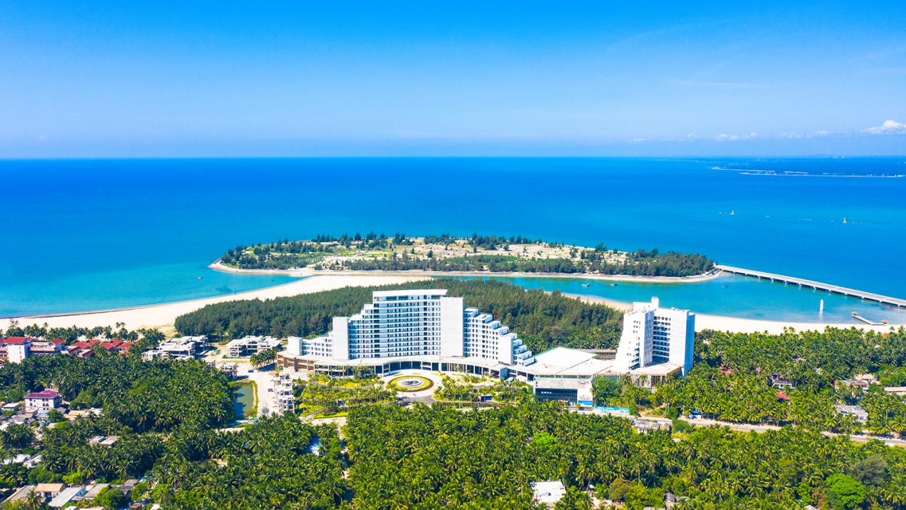 DJI_0251