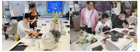 如圖片無(wú)法顯示，請刷新頁(yè)面