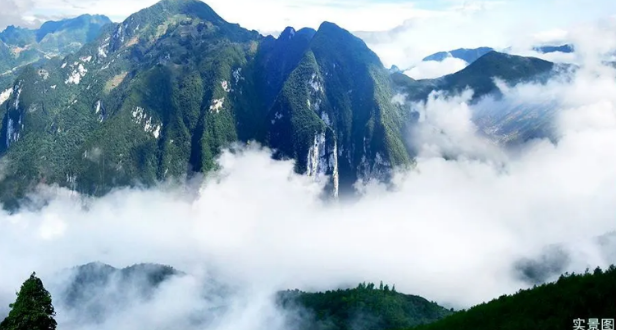 如圖片無(wú)法顯示，請刷新頁(yè)面