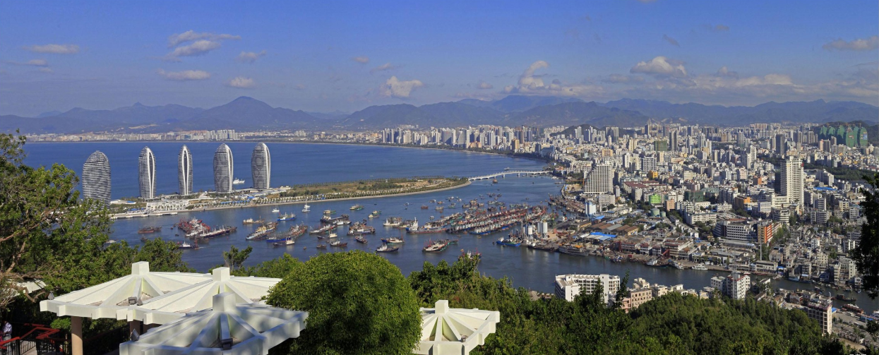如圖片無(wú)法顯示，請刷新頁(yè)面