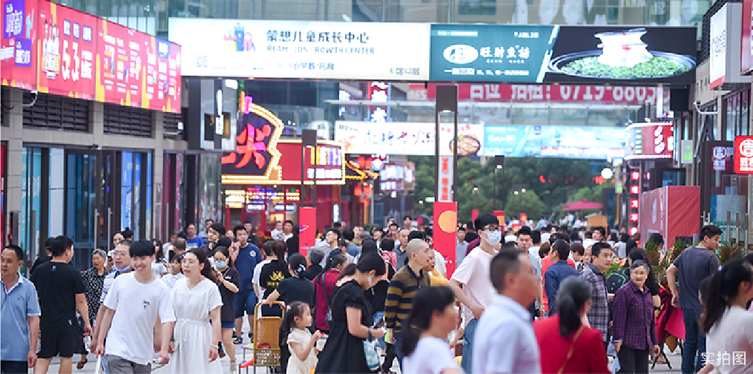 如圖片無(wú)法顯示，請刷新頁(yè)面