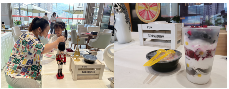 如圖片無(wú)法顯示，請刷新頁(yè)面