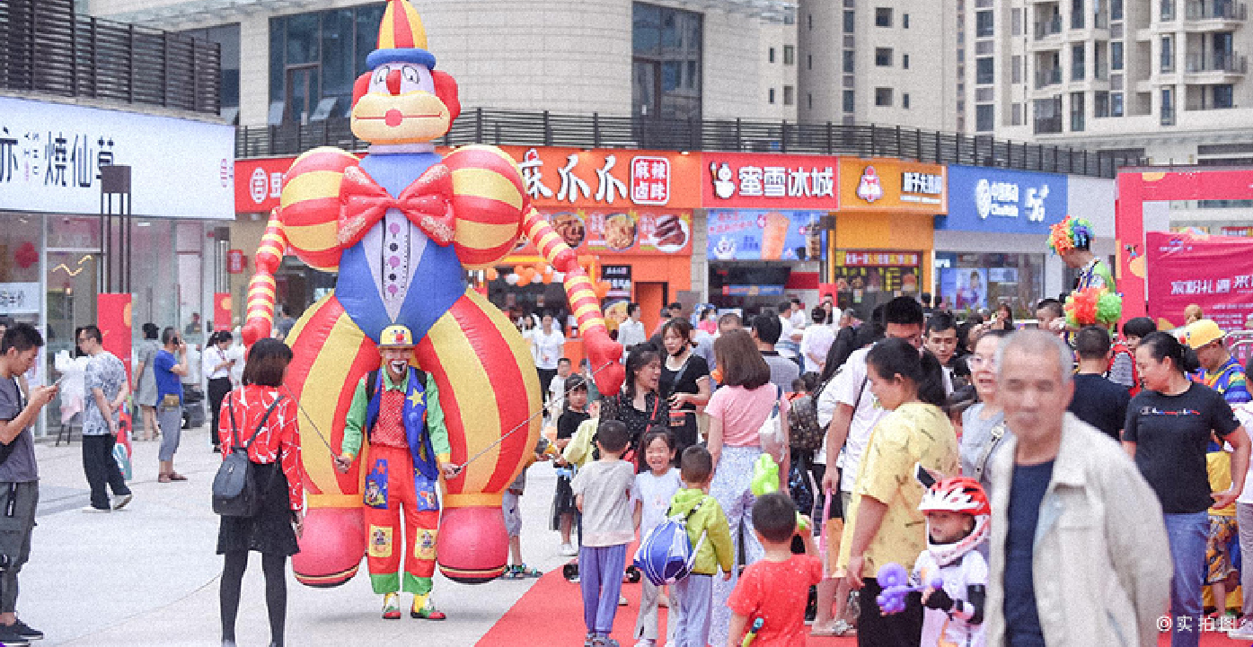 如圖片無(wú)法顯示，請刷新頁(yè)面