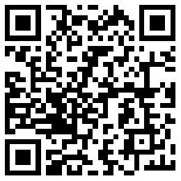 21bc8f78aba5e5715ee7bcbb8089282