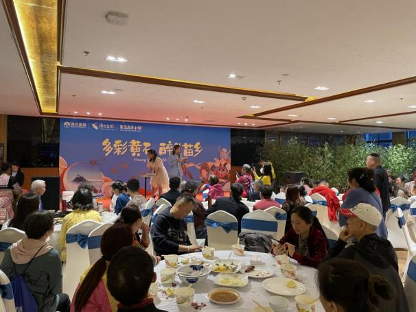 微信圖片_20210507145750