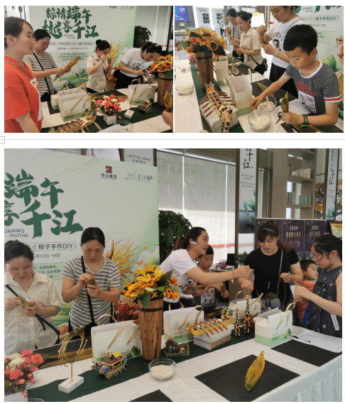 如圖片無(wú)法顯示，請刷新頁(yè)面