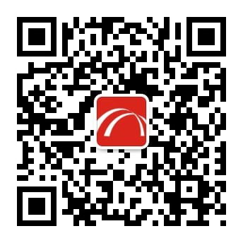 qrcode_for_gh_9ac8ada0359e_344